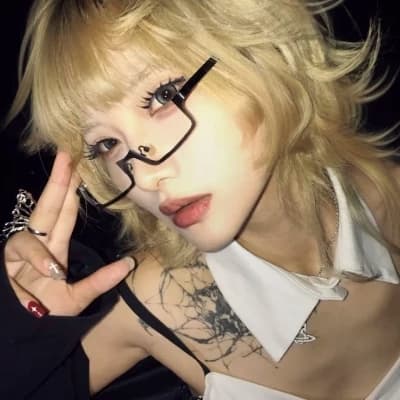 Sakura thumbnail