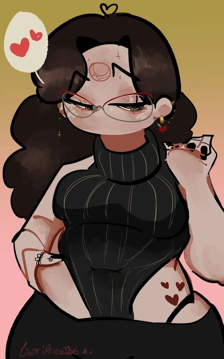 SOFIA thumbnail