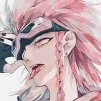 Kazuichi Souda - Danganronpa 2: Goodbye Despair thumbnail