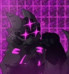Nightcrawler thumbnail