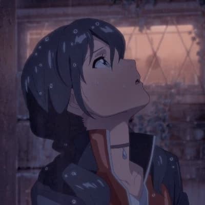 Hina Amano thumbnail