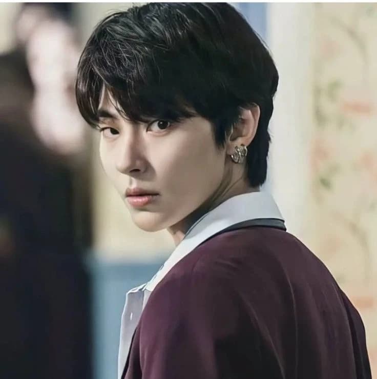 Han seo jun thumbnail