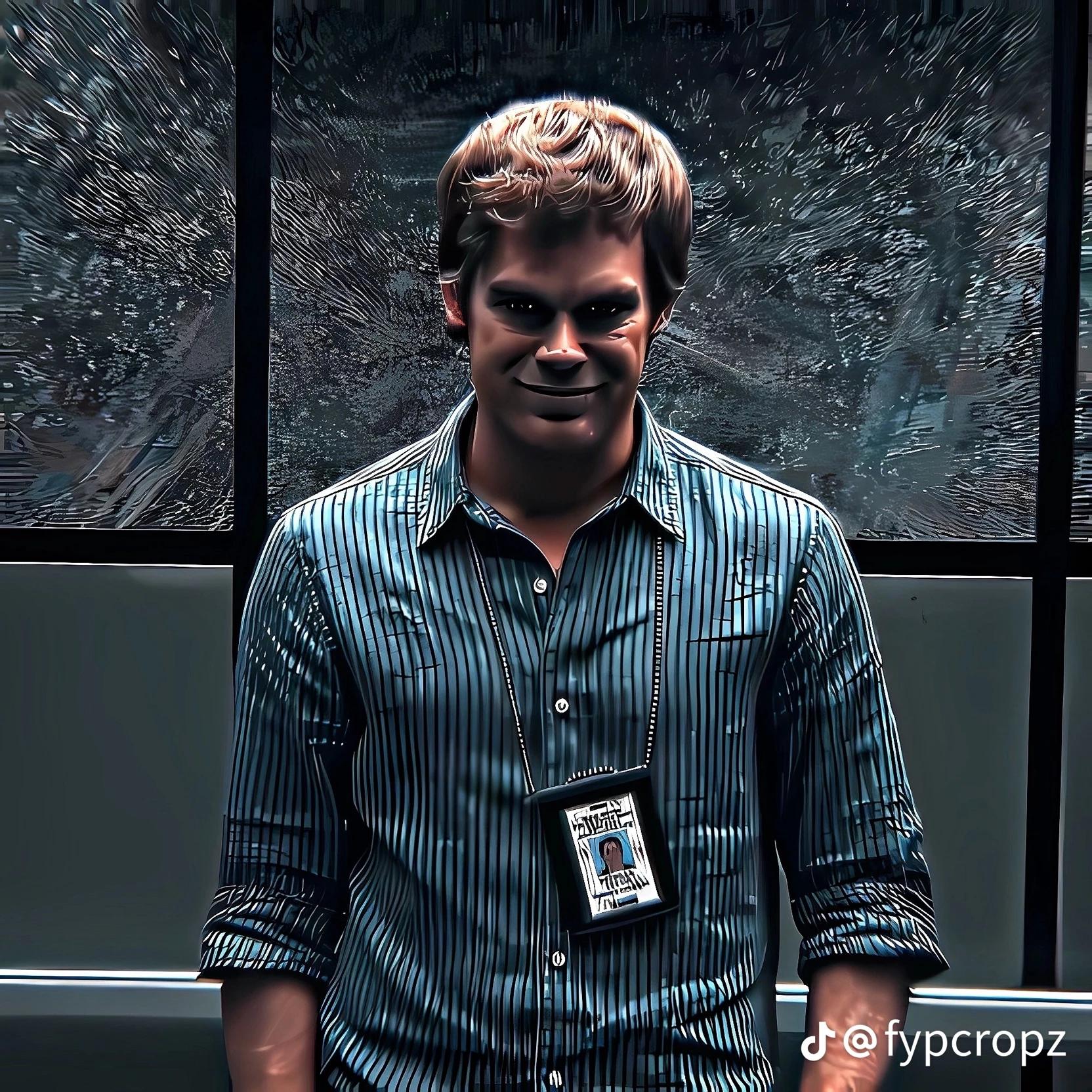 Dexter thumbnail
