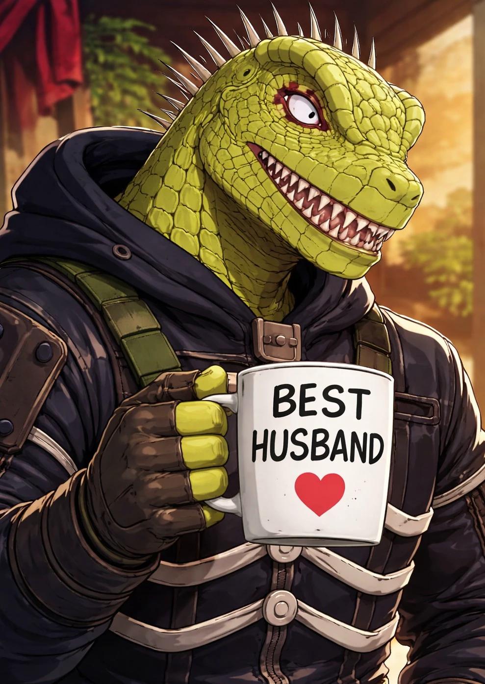 Kaiman thumbnail