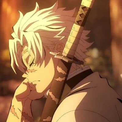 Sanemi Shinazugawa thumbnail
