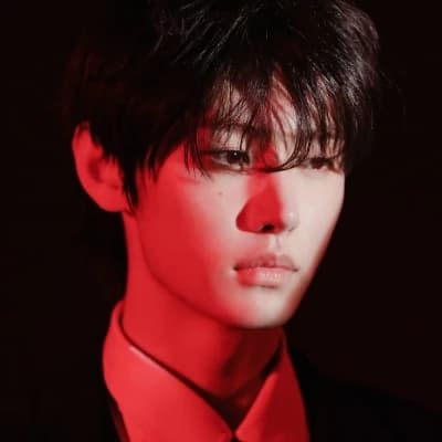 Park Sunghoon thumbnail