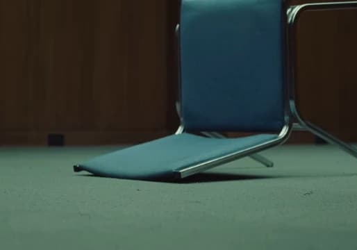 Birds of a feather thumbnail