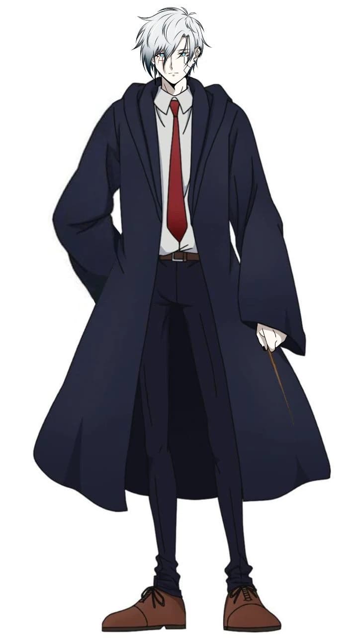 BL ‡Brenjton Nirces‡.../Two-line wizard thumbnail
