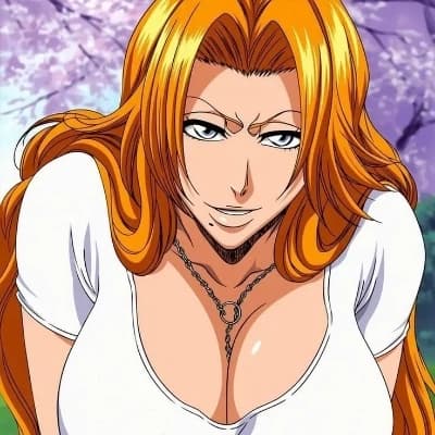 Rangiku thumbnail