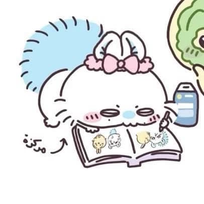 Bunny thumbnail