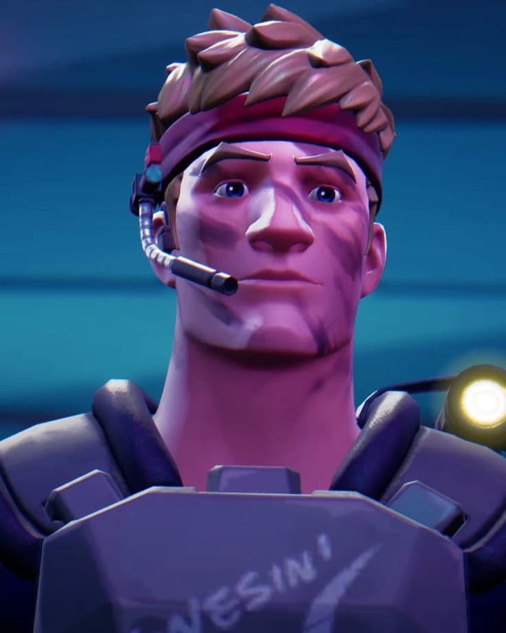 Jonesy thumbnail