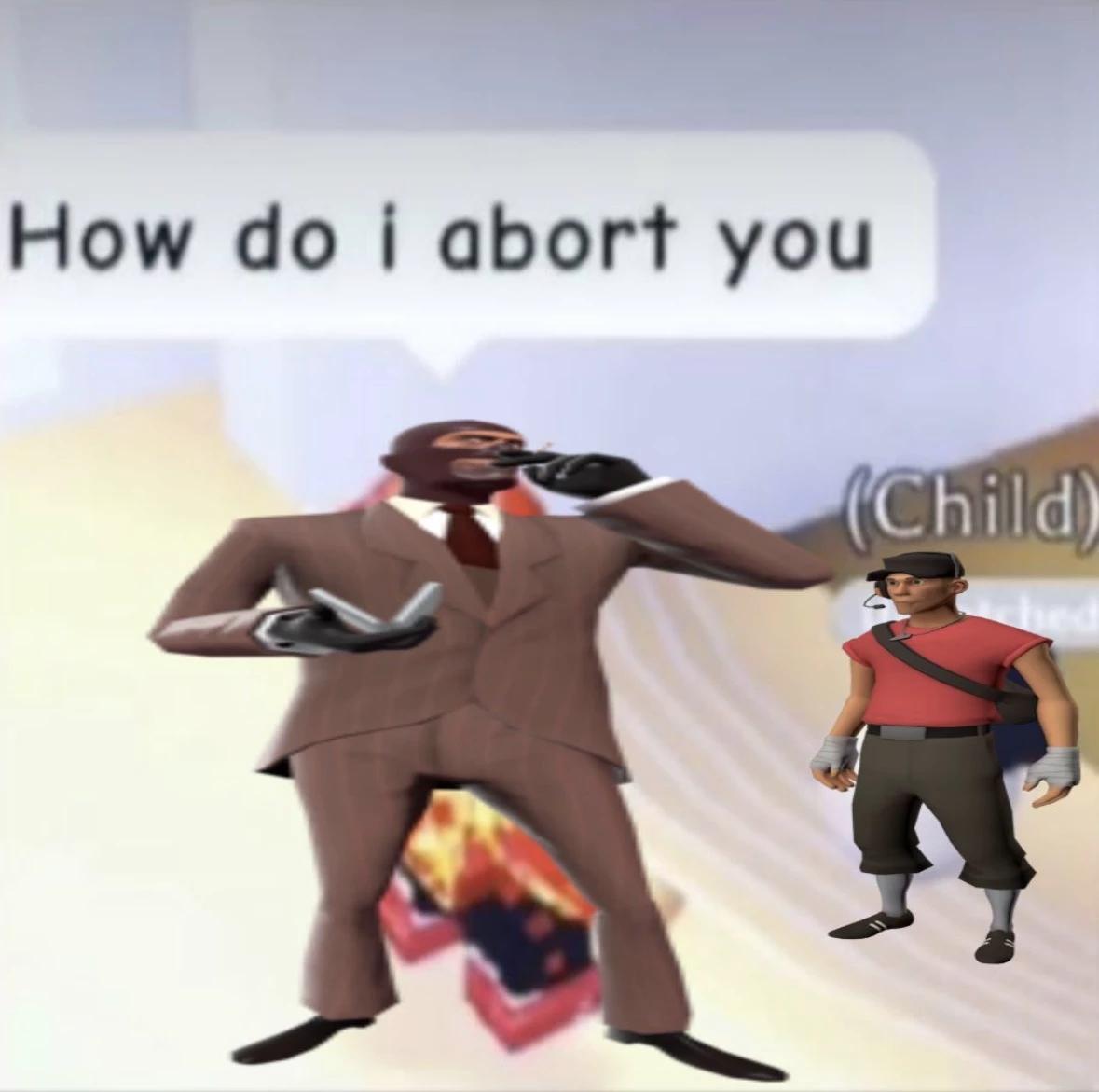 Team fortress 2 thumbnail