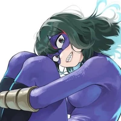 Setsuna thumbnail