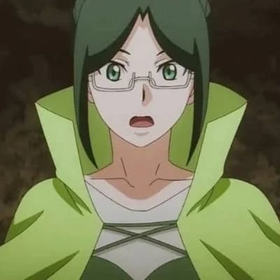 The Lettuce-Head Heroine thumbnail