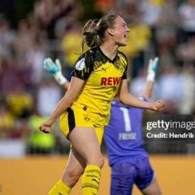 Ronja leubner thumbnail