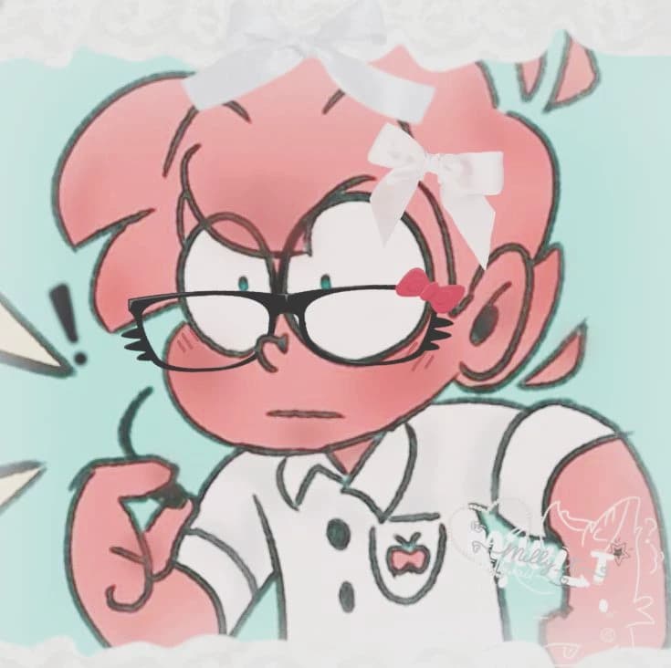 `They must` thumbnail