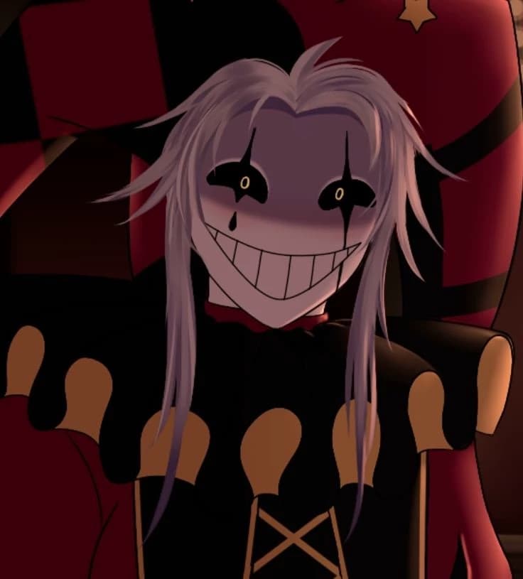 | Pierrot—TFC thumbnail