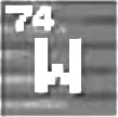 W-74 alpha thumbnail