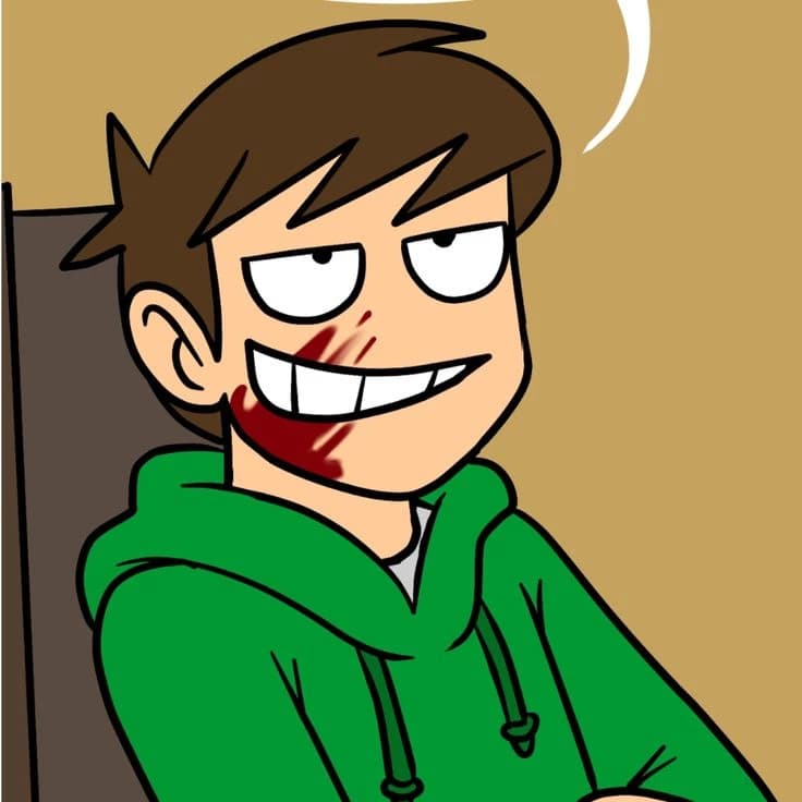 Edd  thumbnail