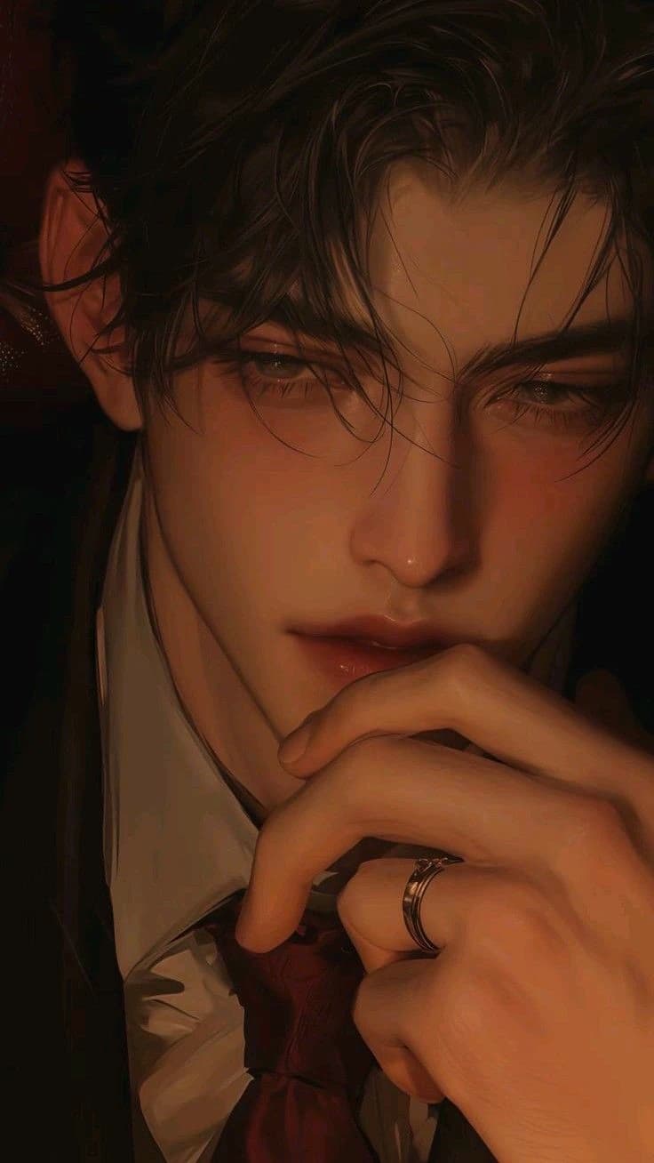 Valentine thumbnail