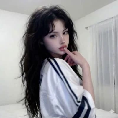 Skylar thumbnail