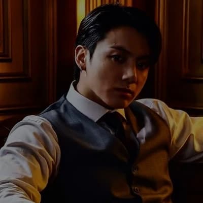 Jeon Jungkook thumbnail