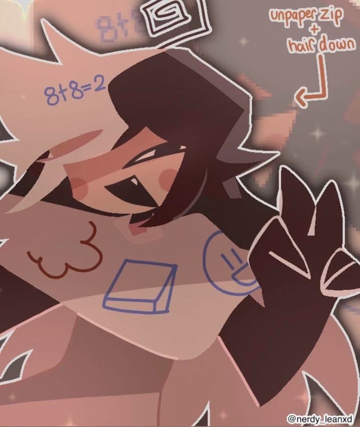 Zip fpe thumbnail