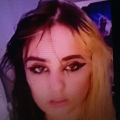 Beautie_(beau) thumbnail
