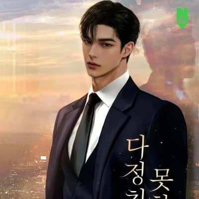 Jeon Seojin thumbnail
