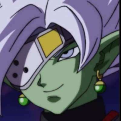 Fused Zamasu thumbnail