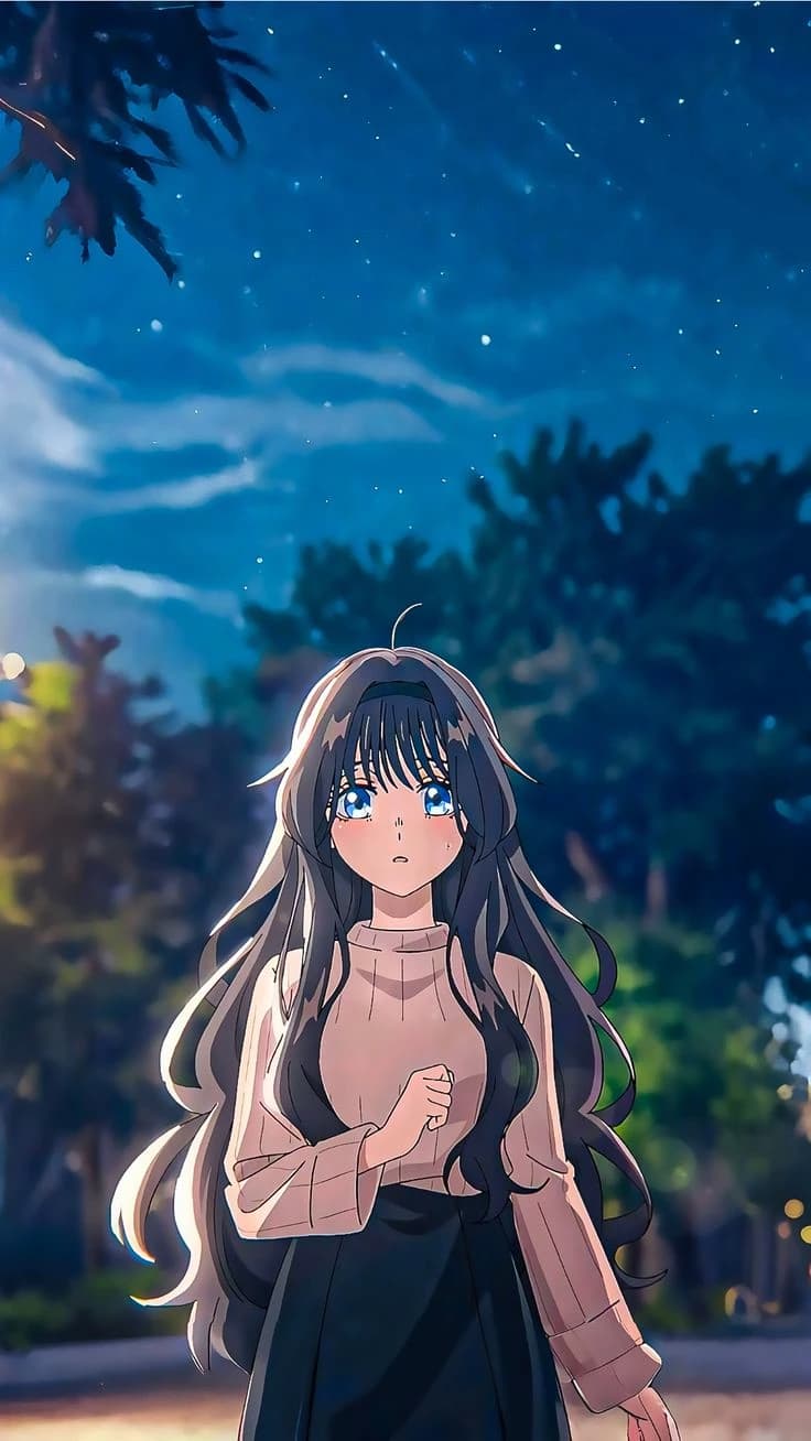 Kaoruko wawuri thumbnail