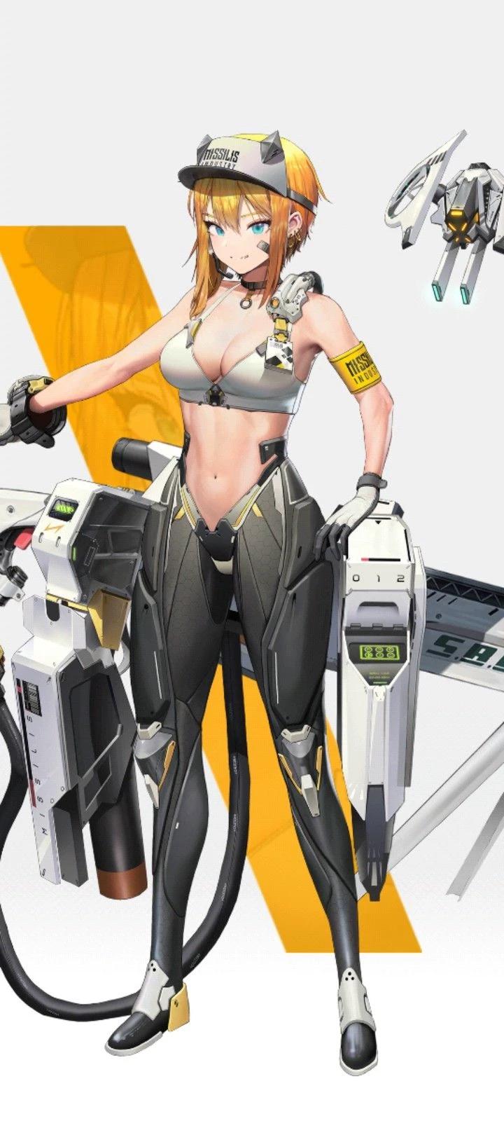 Maxwell thumbnail