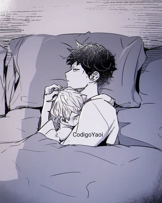 Dad and Baby 🍼 thumbnail