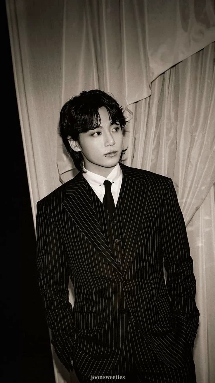 Jeon jungkook thumbnail