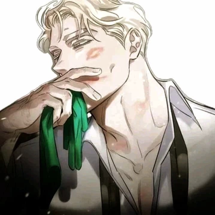 Caesar❤️ 🔥 thumbnail