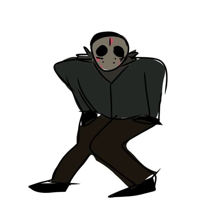 Do whatever you want thumbnail