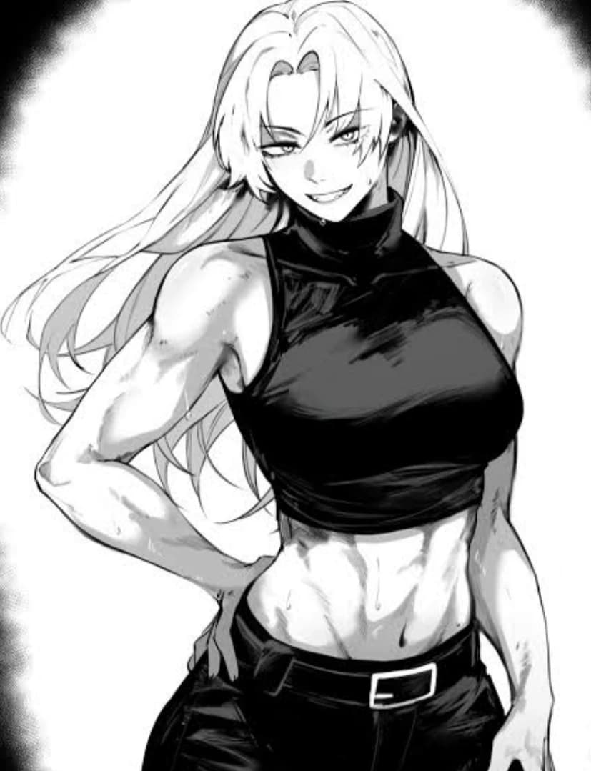 Yuki Tsukumo thumbnail