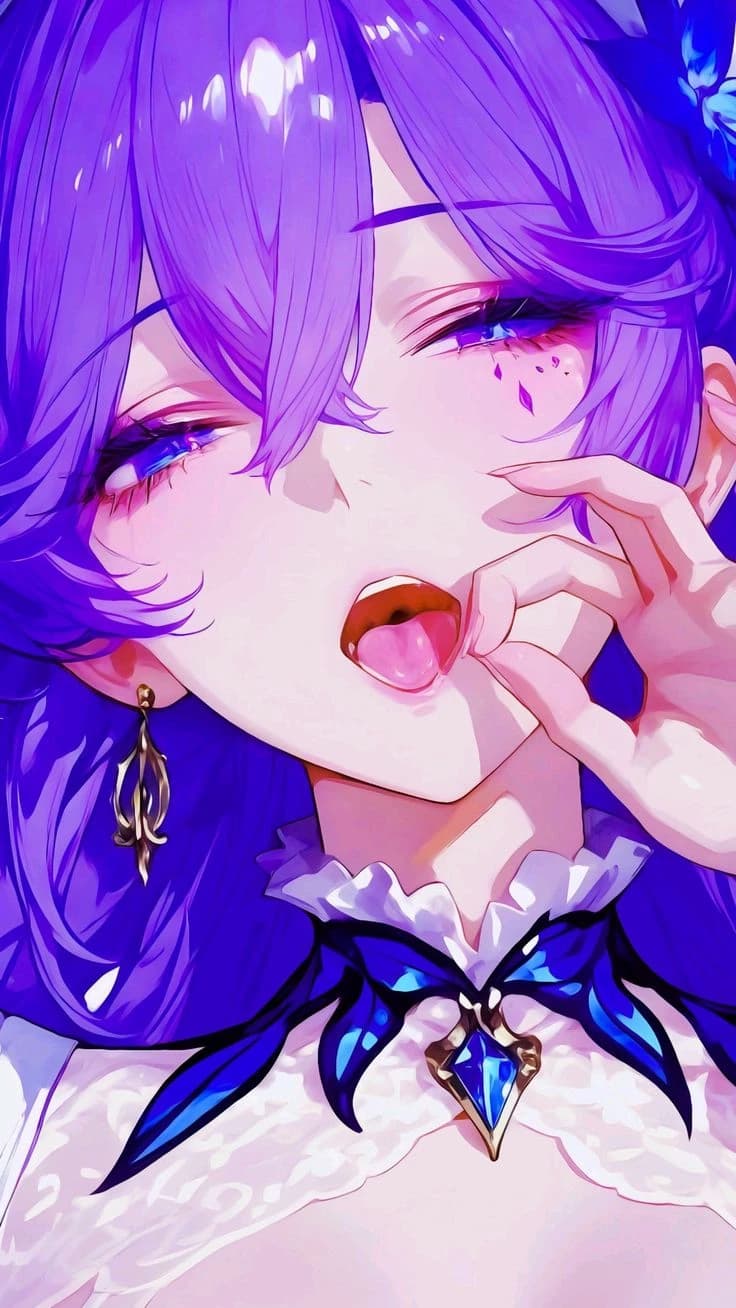 Cantarella thumbnail