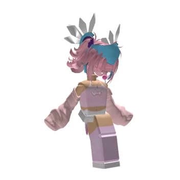 Vanilbean thumbnail