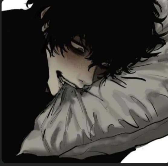 Elliot  thumbnail