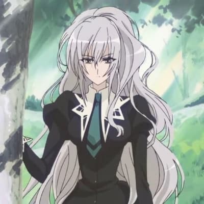 Shizuma Hanazono thumbnail