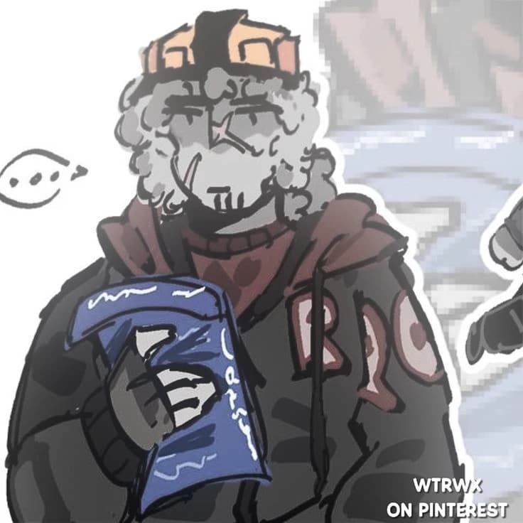 Builderman thumbnail