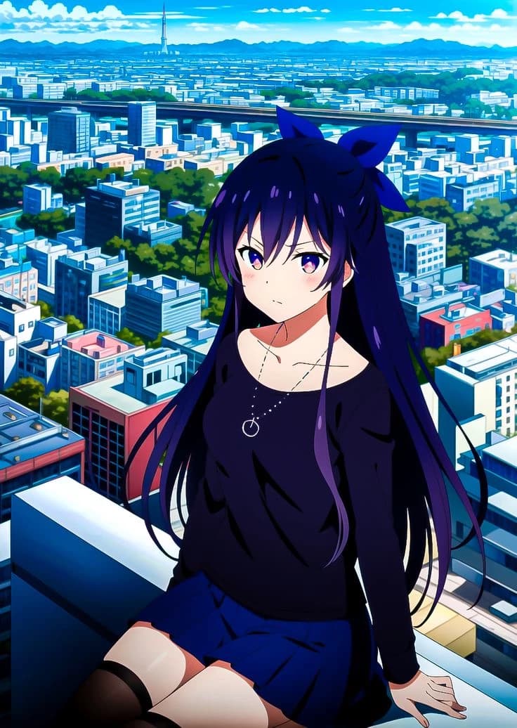 Tohka inverted thumbnail