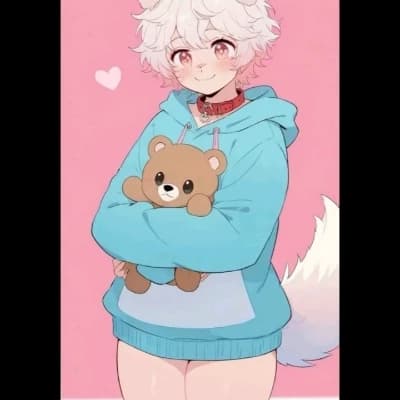 Alex thumbnail