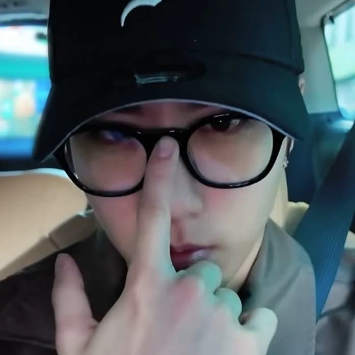 Han Jisung thumbnail
