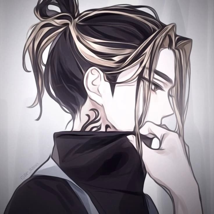 Kazutora hanemiya thumbnail
