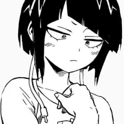 Kyoka Jiro thumbnail