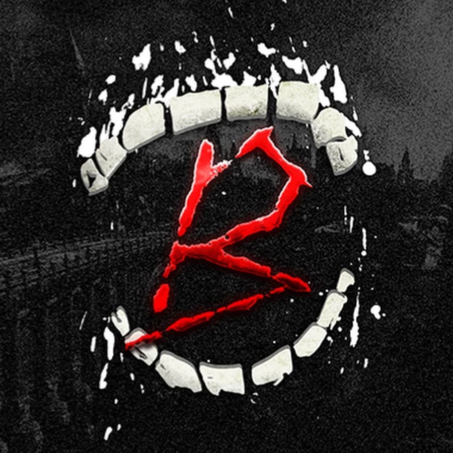 Byte By Night thumbnail