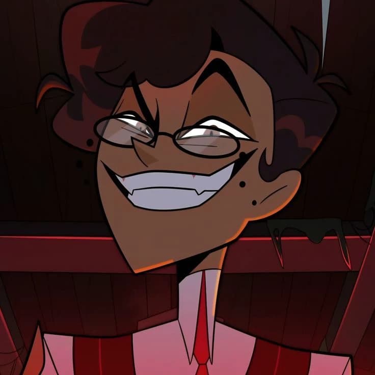 Alastor  thumbnail