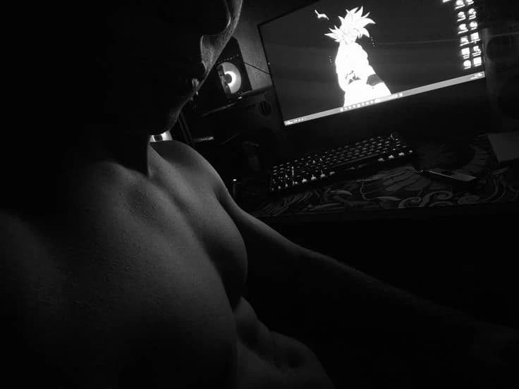 write your story thumbnail